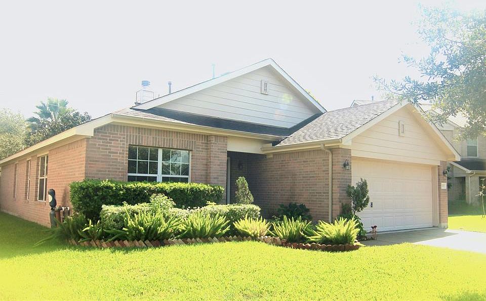 1st image of 2531 Braypark Ln