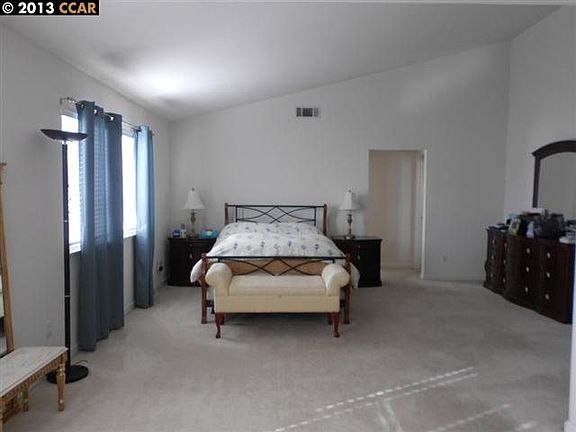 2nd image of 406 Windwood Dr