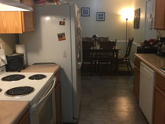 5th image of 1105 Kramden Ct