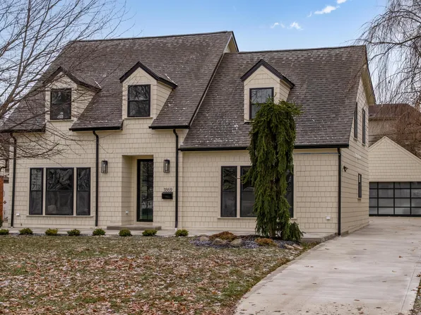 1869 Tewksbury Rd, Columbus, OH 43221