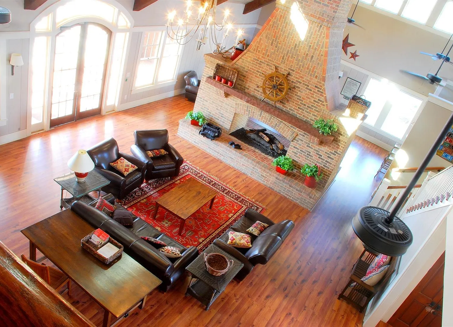 3B Condo F — Photo 2