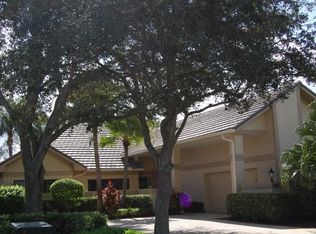 109 Coventry Pl, Palm Beach Gardens, FL 33418