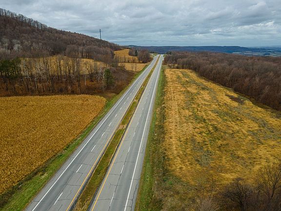 4th image of 7292 Us Highway 20