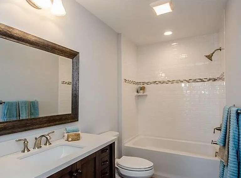 777 N Main St #9 — Photo 6