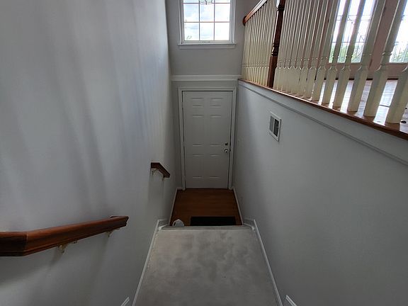 2nd image of 9092 Brewer Creek Pl