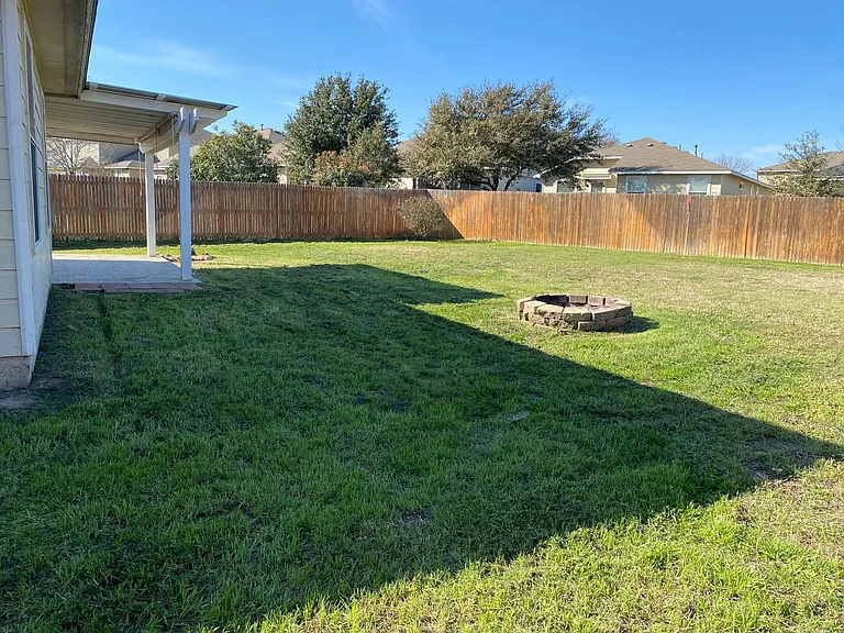303 Cardinal Way — Photo 30