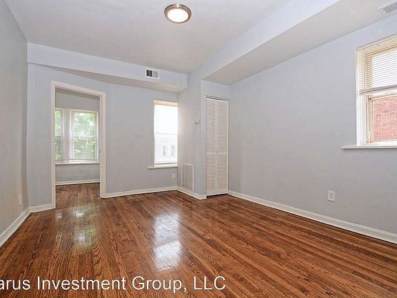 5th image of 6100 S Eberhart Ave #10600448