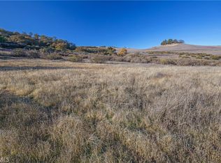 4575 Interlake Rd, Bradley, CA 93426