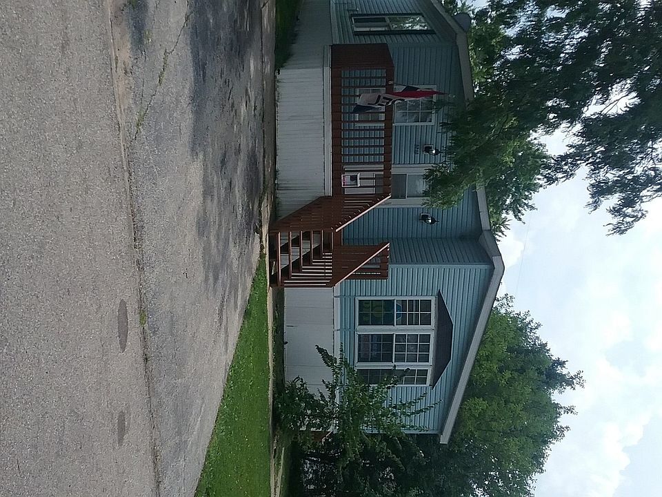 1st image of 5263 Pebble Ln