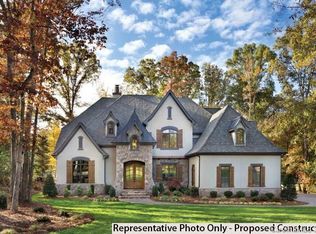 5161 Woodland Bay Dr, Belmont, NC 28012