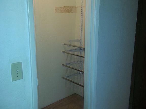 4th image of 6001 140th Ave NE #676