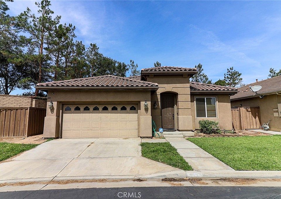 1st image of 109 Estancia Way