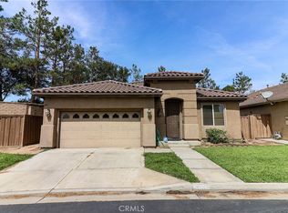 109 Estancia Way, Hemet, CA 92545