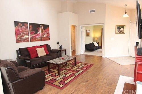 3rd image of 29882 Greens Ct