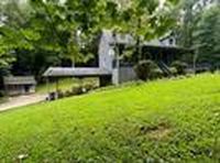 192 Woodys Ln, Dahlonega, GA, 30533