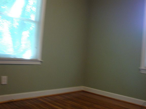 3rd image of 2112 Haven Cir
