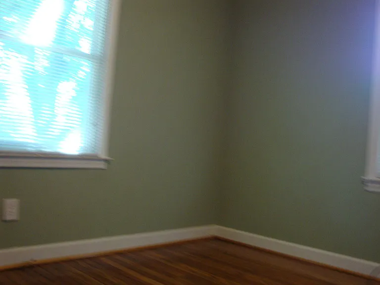 Haven Cir — Photo 3