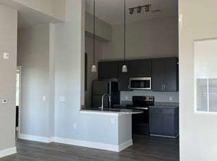 22 Wedgefield Dr #201, Asheville, NC 28806