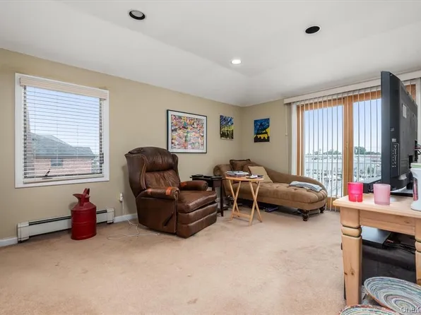 161-36 95th Street image 16 of 27