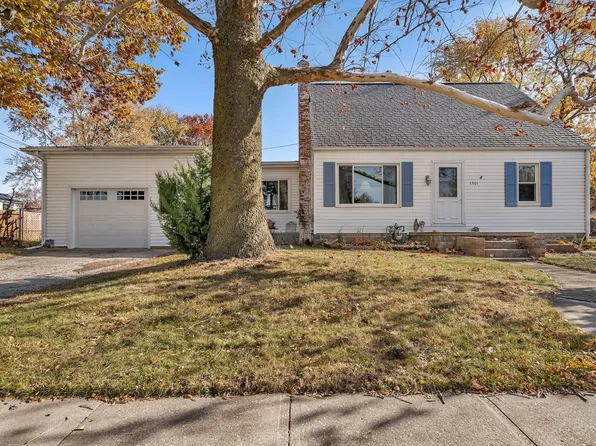 1301 Union St, Morris, IL 60450