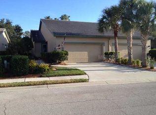 8545 54th Avenue Cir E, Lakewood Ranch, FL 34211