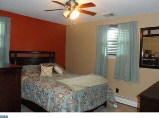 5072 Painted Sky Rd, Reading, PA 19606