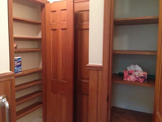 1664 Pleasant Ridge Rd — Photo 16