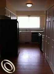 2nd image of 16935 George Washington Dr