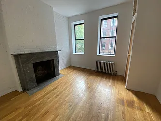 Rented by GreenVill Real Estate LLC