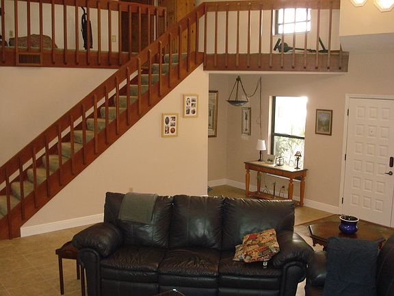 5th image of 4932 Leatha Ln