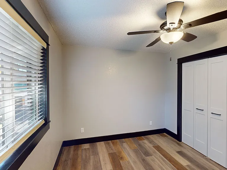 The Rock Apartments — Photo 13