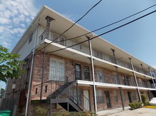 2909 Independence St APT 7, Metairie, LA 70006