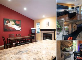 764 Fuller Ct, Redding, CA 96003