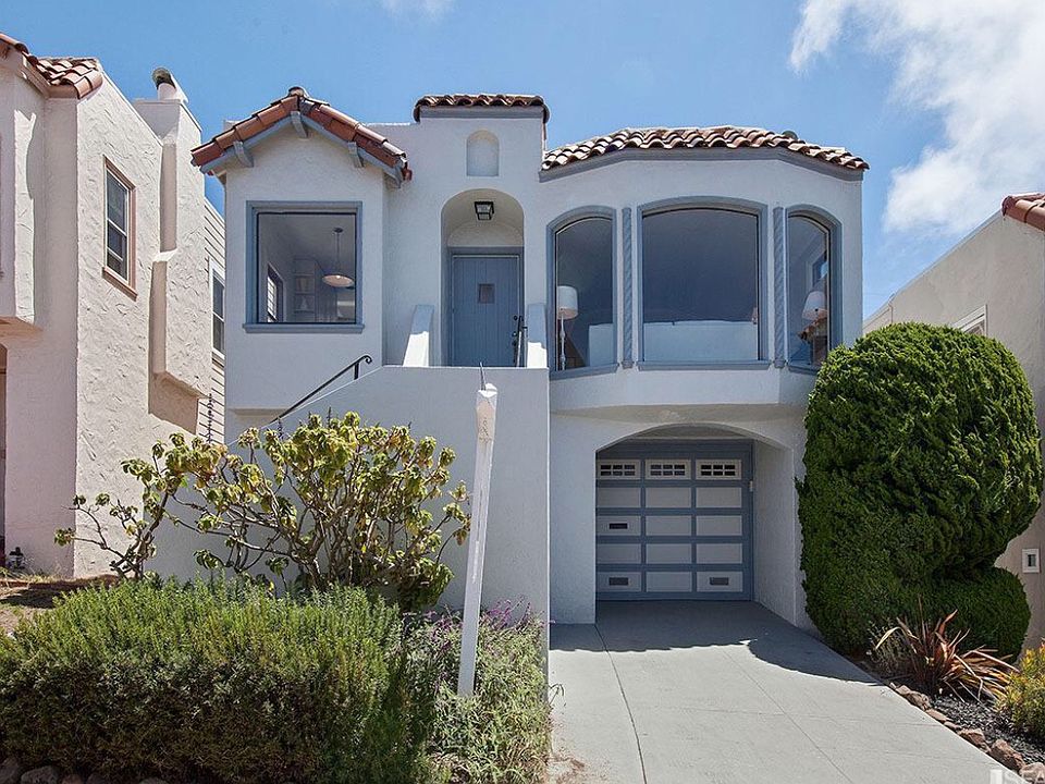 1st image of 2262 16th Ave