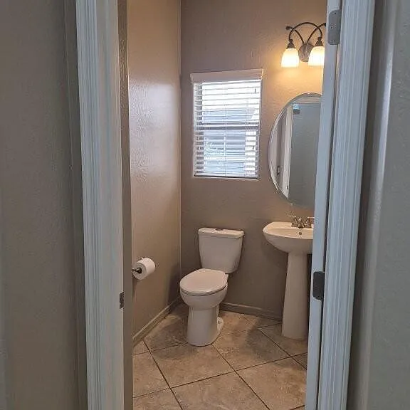 3707 W McCauley Ct — Photo 23