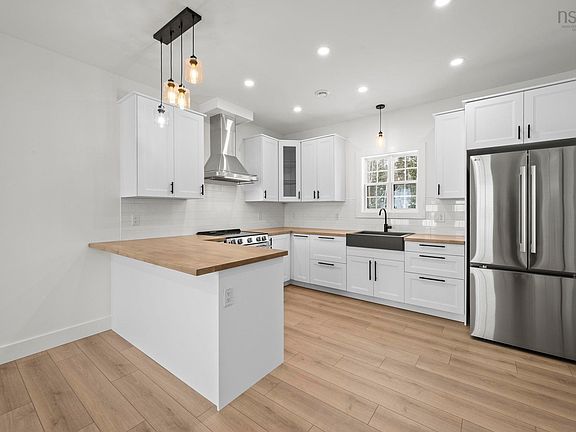 4th image of 67 Birchview Dr