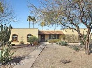 30 E Caribbean Ln, Phoenix, AZ 85022