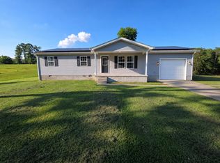 1968 Holly Grove Rd, Corbin, KY 40701