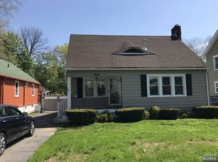 579 Broad St, Bloomfield, NJ 07003