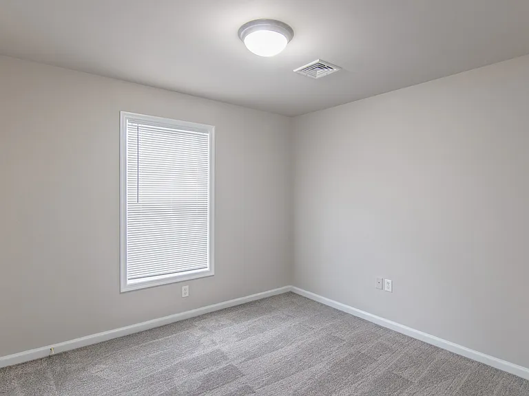 Bent Creek Apartments — Photo 7