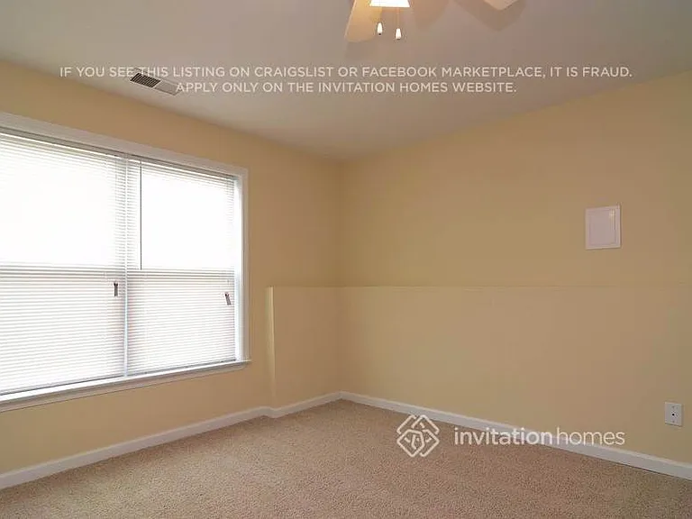 7299 Madison Cir — Photo 3