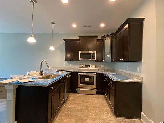 5th image of 191 Jamestown Landing Rd. Lot 402 "Sanibel"