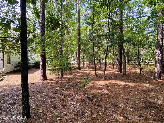 3rd image of 98 Greencastle Drive LOT 363