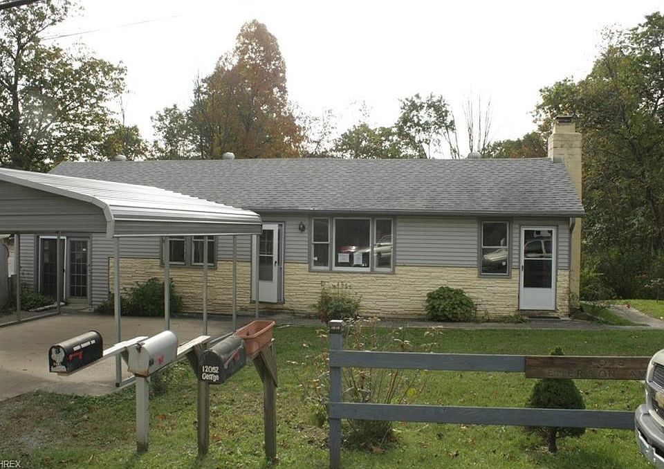 1st image of 12038 Emerson Ave