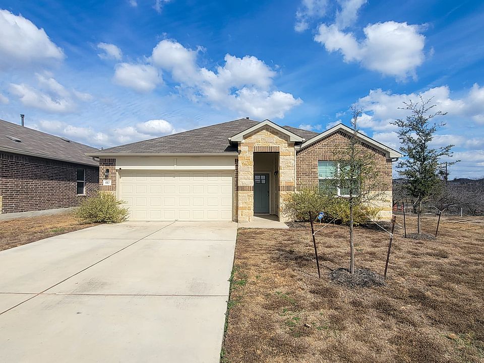 1st image of 487 Apache Plum Dr