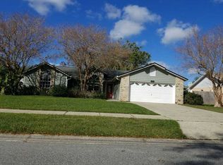 1454 Spring Ridge Cir, Winter Garden, FL 34787