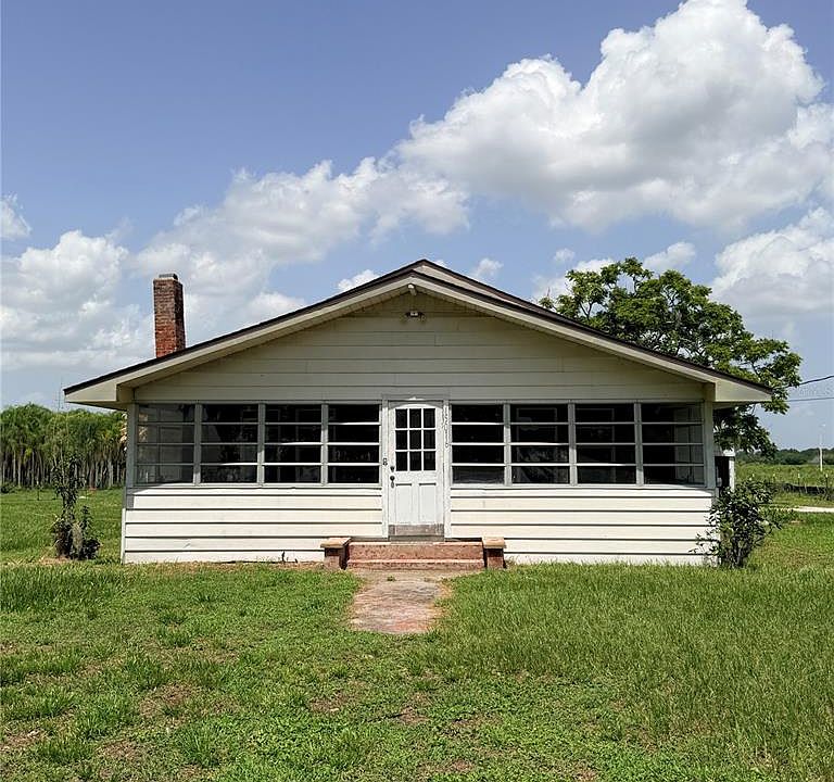 1st image of 15016 SCANT STREET