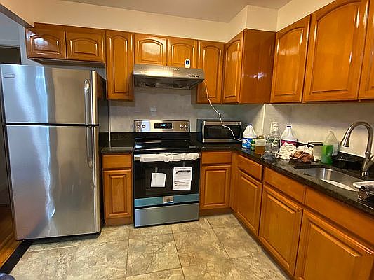1st image of 51-11 90th St #1