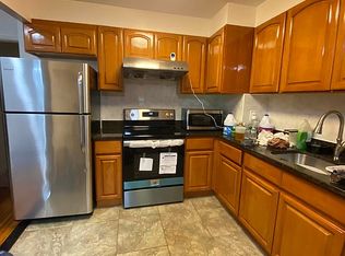 51-11 90th St #1, Elmhurst, NY 11373