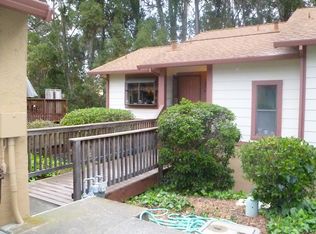 3234 Monika Ln, Hayward, CA